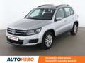 Volkswagen Tiguan 1.4 TSI Trend & Fun BlueMotion Tech Argent - thumbnail 1
