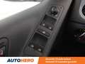 Volkswagen Tiguan 1.4 TSI Trend & Fun BlueMotion Tech Argent - thumbnail 13