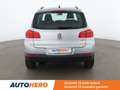 Volkswagen Tiguan 1.4 TSI Trend & Fun BlueMotion Tech Argent - thumbnail 26