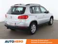 Volkswagen Tiguan 1.4 TSI Trend & Fun BlueMotion Tech Argent - thumbnail 27
