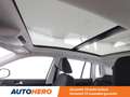Volkswagen Tiguan 1.4 TSI Trend & Fun BlueMotion Tech Argent - thumbnail 16