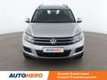 Volkswagen Tiguan 1.4 TSI Trend & Fun BlueMotion Tech Argent - thumbnail 30
