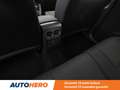 Volkswagen Tiguan 1.4 TSI Trend & Fun BlueMotion Tech Argent - thumbnail 15