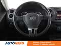 Volkswagen Tiguan 1.4 TSI Trend & Fun BlueMotion Tech Argent - thumbnail 5