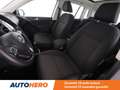 Volkswagen Tiguan 1.4 TSI Trend & Fun BlueMotion Tech Argent - thumbnail 17