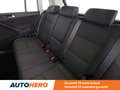 Volkswagen Tiguan 1.4 TSI Trend & Fun BlueMotion Tech Argent - thumbnail 22