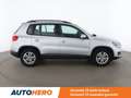 Volkswagen Tiguan 1.4 TSI Trend & Fun BlueMotion Tech Argent - thumbnail 28