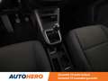 Volkswagen Tiguan 1.4 TSI Trend & Fun BlueMotion Tech Argent - thumbnail 14
