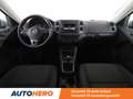 Volkswagen Tiguan 1.4 TSI Trend & Fun BlueMotion Tech Argent - thumbnail 20