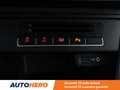 Volkswagen Tiguan 1.4 TSI Trend & Fun BlueMotion Tech Argent - thumbnail 10