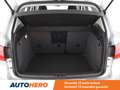 Volkswagen Tiguan 1.4 TSI Trend & Fun BlueMotion Tech Argent - thumbnail 25