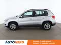 Volkswagen Tiguan 1.4 TSI Trend & Fun BlueMotion Tech Argent - thumbnail 3