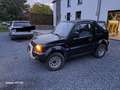 Suzuki Jimny Jimny Cabrio Cross Country Negro - thumbnail 2