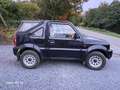 Suzuki Jimny Jimny Cabrio Cross Country Negro - thumbnail 3