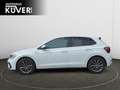 Volkswagen Polo GTI 2,0 TSI DSG ACC+Matrix+IQ+Shzg.+17´´ Weiß - thumbnail 3