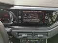 Volkswagen Polo GTI 2,0 TSI DSG ACC+Matrix+IQ+Shzg.+17´´ Weiß - thumbnail 11