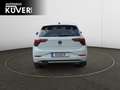 Volkswagen Polo GTI 2,0 TSI DSG ACC+Matrix+IQ+Shzg.+17´´ Weiß - thumbnail 5