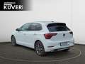Volkswagen Polo GTI 2,0 TSI DSG ACC+Matrix+IQ+Shzg.+17´´ Weiß - thumbnail 4