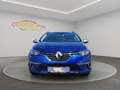 Renault Megane IV Grandtour GT-Line*Navi*Klimaautomatik* Blau - thumbnail 2