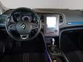 Renault Megane IV Grandtour GT-Line*Navi*Klimaautomatik* Blau - thumbnail 12