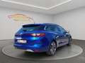 Renault Megane IV Grandtour GT-Line*Navi*Klimaautomatik* Blau - thumbnail 5