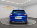 Renault Megane IV Grandtour GT-Line*Navi*Klimaautomatik* Blau - thumbnail 6
