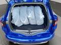 Renault Megane IV Grandtour GT-Line*Navi*Klimaautomatik* Blau - thumbnail 16