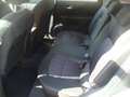 Nissan Qashqai 1.5 dci Acenta Grau - thumbnail 6