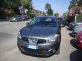 Nissan Qashqai 1.5 dci Acenta Grau - thumbnail 1