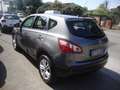 Nissan Qashqai 1.5 dci Acenta Grau - thumbnail 2