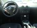 Nissan Qashqai 1.5 dci Acenta Grau - thumbnail 7