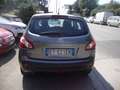 Nissan Qashqai 1.5 dci Acenta Grau - thumbnail 3