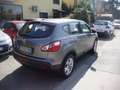 Nissan Qashqai 1.5 dci Acenta Grau - thumbnail 4
