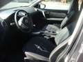 Nissan Qashqai 1.5 dci Acenta Grau - thumbnail 5