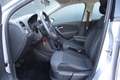 Volkswagen Polo 1.2 TSI 90PK Comfort Edition - AIRCO - CRUISE CONT Grijs - thumbnail 4