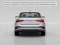 Audi A3 35 TFSI Sportback advanced GRA Sitzhzg 6 Gang Silber - thumbnail 7
