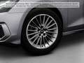 Audi A3 35 TFSI Sportback advanced GRA Sitzhzg 6 Gang Silber - thumbnail 10