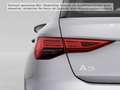 Audi A3 35 TFSI Sportback advanced GRA Sitzhzg 6 Gang Silber - thumbnail 9