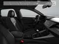 Audi A3 35 TFSI Sportback advanced GRA Sitzhzg 6 Gang Silber - thumbnail 12