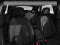Audi A3 35 TFSI Sportback advanced GRA Sitzhzg 6 Gang Silber - thumbnail 13