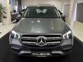 Mercedes-Benz GLE 300 d 4M *AIRMATIC*AHK*LEDER-BRAUN*KAMERA* Grau - thumbnail 3