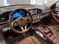Mercedes-Benz GLE 300 d 4M *AIRMATIC*AHK*LEDER-BRAUN*KAMERA* Grau - thumbnail 15