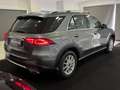 Mercedes-Benz GLE 300 d 4M *AIRMATIC*AHK*LEDER-BRAUN*KAMERA* Grau - thumbnail 8