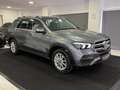 Mercedes-Benz GLE 300 d 4M *AIRMATIC*AHK*LEDER-BRAUN*KAMERA* Grau - thumbnail 4
