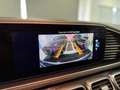 Mercedes-Benz GLE 300 d 4M *AIRMATIC*AHK*LEDER-BRAUN*KAMERA* Grau - thumbnail 35