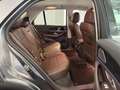 Mercedes-Benz GLE 300 d 4M *AIRMATIC*AHK*LEDER-BRAUN*KAMERA* Grau - thumbnail 25