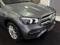Mercedes-Benz GLE 300 d 4M *AIRMATIC*AHK*LEDER-BRAUN*KAMERA* Grau - thumbnail 5