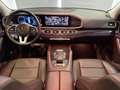 Mercedes-Benz GLE 300 d 4M *AIRMATIC*AHK*LEDER-BRAUN*KAMERA* Grau - thumbnail 22