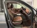 Mercedes-Benz GLE 300 d 4M *AIRMATIC*AHK*LEDER-BRAUN*KAMERA* Grau - thumbnail 29