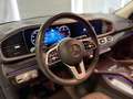 Mercedes-Benz GLE 300 d 4M *AIRMATIC*AHK*LEDER-BRAUN*KAMERA* Grau - thumbnail 17